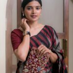 Sanchita Shetty