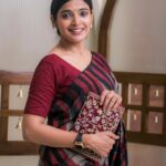 Sanchita Shetty