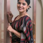 Sanchita Shetty