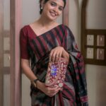 Sanchita Shetty