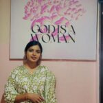 Sanchita Shetty