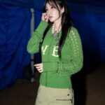 Sandara Park