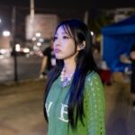 Sandara Park