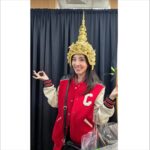 Sandara Park