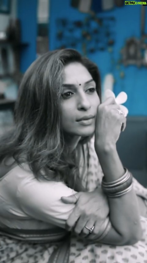 Sandhya Shetty - 1.2K Likes - Unplanned days, wild thoughts, and the rhythm of freedom — sometimes the best moments are the ones that just happen💛

Videographer - @creativecollab
Makeup & Hair - @tabassumbhatii @tabassumbhatii.official
Designer - @kaushikshrimanker @shrimankerandyogi

#SandhyaShetty #NoFear #ElegantWoman #BeautyWithStrength #IndianActor #PowerAndGrace #ConfidenceUnlocked #Saree

[Sandhya Shetty, Supermodel Look, Indian Actor, Fierce Woman, Power Dressing, Saree Goals]