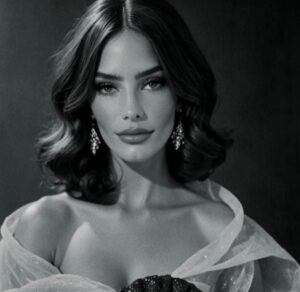 Sandra Vergara Instagram - Timelessness. š¤āØ