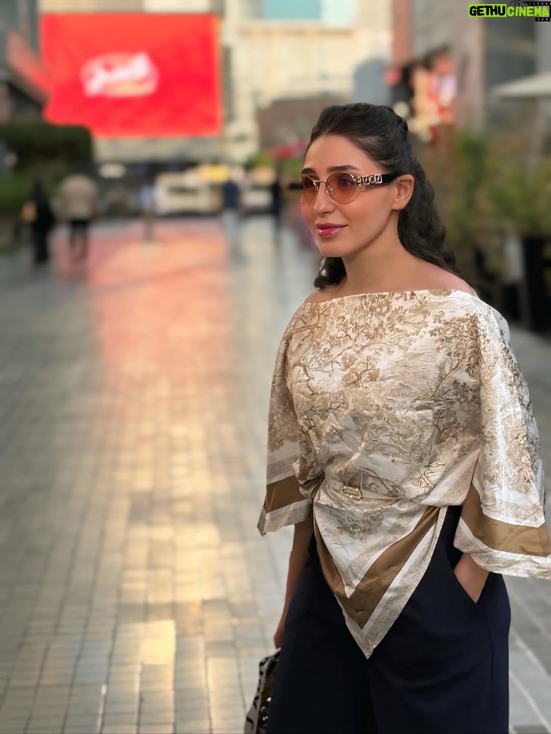 Sandy Jamal - 143.3K Likes - 🦋🤍