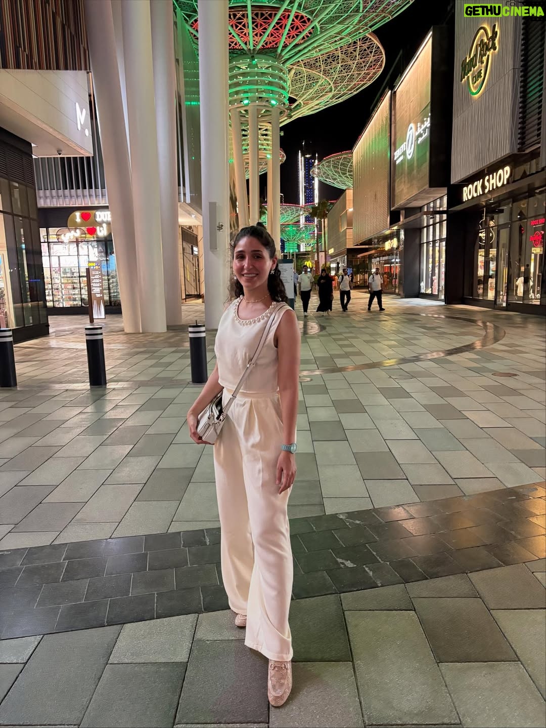 Sandy Jamal - 143.3K Likes - 🦋🤍