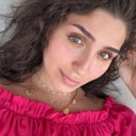 Sandy Jamal