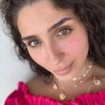 Sandy Jamal