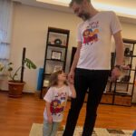 Sanem Yeles