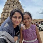 Sangeetha Bhat