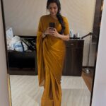 Sangeetha Bhat
