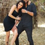 Sangeetha Bhat