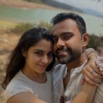 Sangeetha Bhat