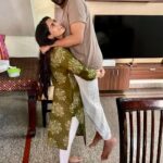 Sangeetha Bhat