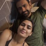 Sangeetha Bhat