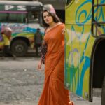 Sangeetha Bhat
