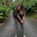 Sangeetha Bhat