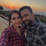 Sangeetha Bhat