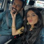 Sangeetha Bhat