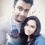Sangeetha Bhat
