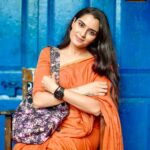 Sangeetha Bhat