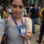 Sangeetha Bhat