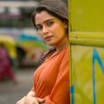 Sangeetha Bhat