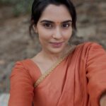 Sangeetha Bhat