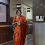 Sangeetha Bhat