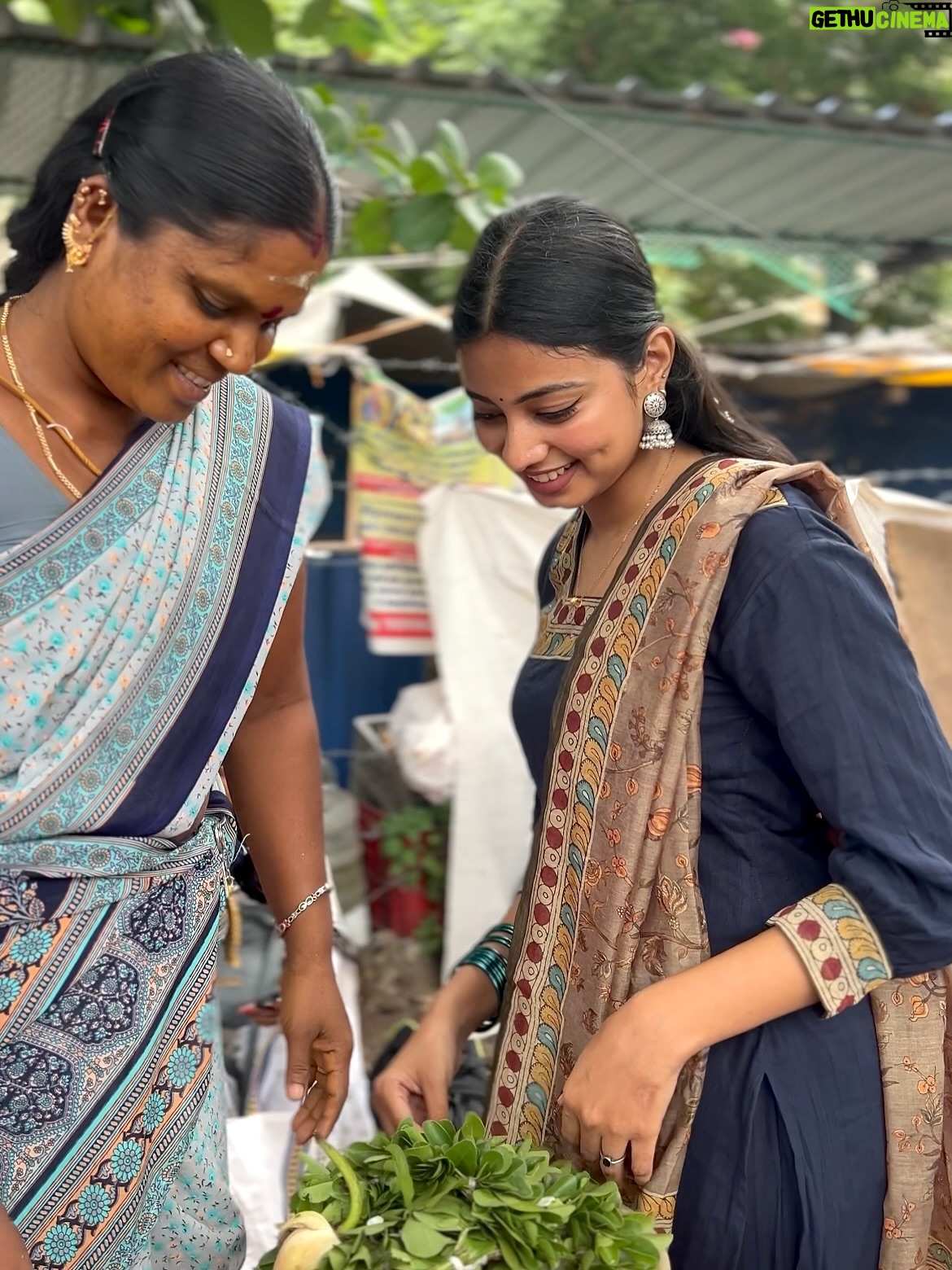 Sanjana - 55.7K Likes - 🌸✨

#instapost #temple  #peace