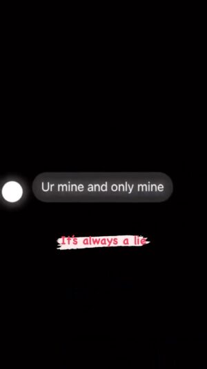 Sanjana Jagga Instagram - This pain lasts for a long time✨
•
•
•
#sanjanajagga #sanjanajagga30 #broken #brokenheart #broken💔 #single #singles #relationship #canada #vancouver #chandigarh #mohali #haryana #hisar