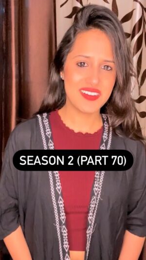 Sanjana Jagga Instagram - Part 70🥳
Aap log bhi ye myth maante ho kya? Love marriage achi ni hoti ya arrange marriage achi ni hoti???
Bdhai ho aap sabko🥳
Sanjana❤️Vaibhav = Sanbhav (aap logo n e diya hai ye naam)
Mubarak ❤️
#reelitfeelit #reeltoreel #sanjanajagga #kuchtogadbadhai #series