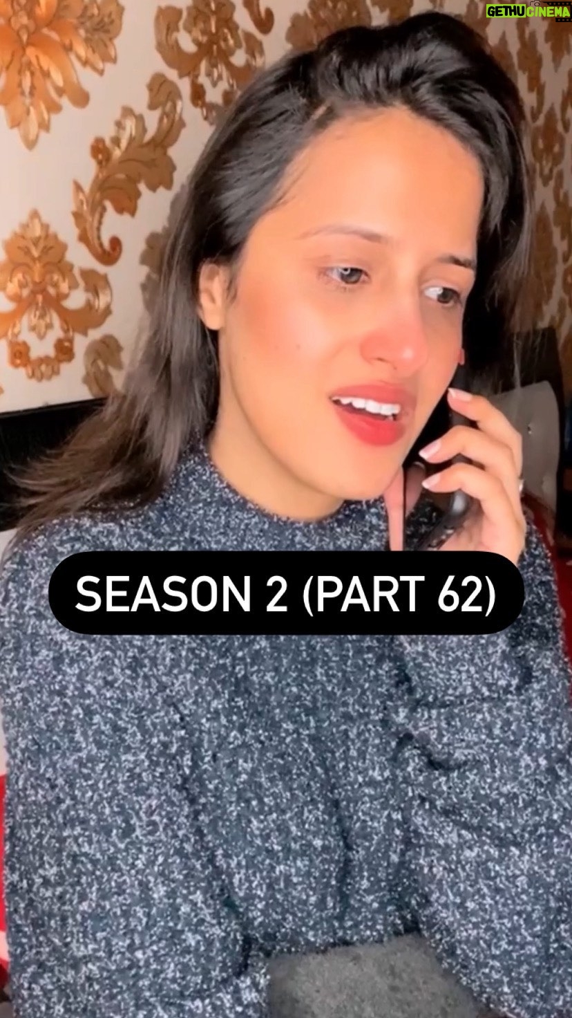 Sanjana Jagga - 35.1K Likes - Part 62🥳
Stay tuned❤️
Iss series mein kya acha lga…ye btao aaj comment section mein?? Or socho sanjana bta payegi ab??
#reelitfeelit #series #reeltoreel #kuchtogadbadhai #sanjanajagga
