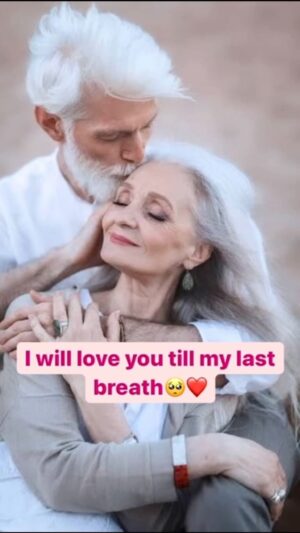 Sanjana Jagga Instagram - Tag your partner ❤️
#couplegoals #couple #sanjanajagga #relationships #relationshipgoals #relationship