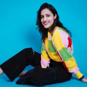 Sanjana Jagga Instagram - Tell your birth month❤️ Jiska month same hua wo aapas mein friends ban jao😝😝😝
Picture pr b comment krdena🥲❤️
#photography #inshot #photoshoot #photo #photooftheday #pictureoftheday #picoftheday #instagood #instagram #insta #instadaily #instalike #instafashion #instalove #instamood #instapic #instaart #fashioninsta #instalover #explorepage #explore #exploremore #instapic #kbye