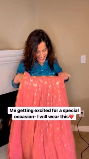 Sanjana Jagga Instagram - Only girls can relate 🤦🏻♀️ #relatable #periods #girls #girlslikeus #reelitfeelit #reelkrofeelkro #entertainment