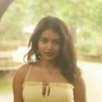 Sanjana Tiwari
