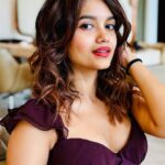 Sanjana Tiwari