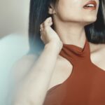 Sanjana Tiwari