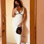 Sanjana Tiwari