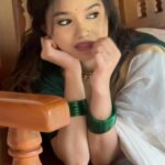 Sanjana Tiwari