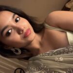 Sanjana Tiwari