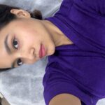 Sanjana Tiwari
