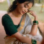 Sanjana Tiwari