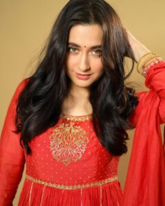 Actress Sanjeeda Sheikh HD Photos and Wallpapers October 2025
