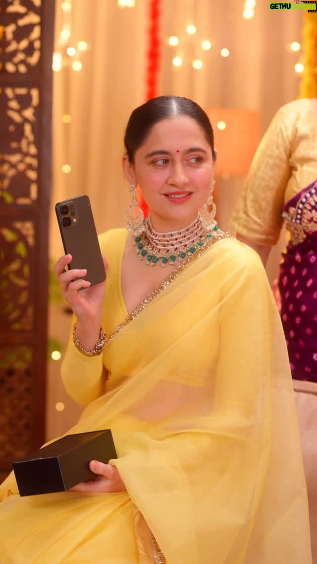 Most liked Instagram photo of Sanjeeda Sheikh