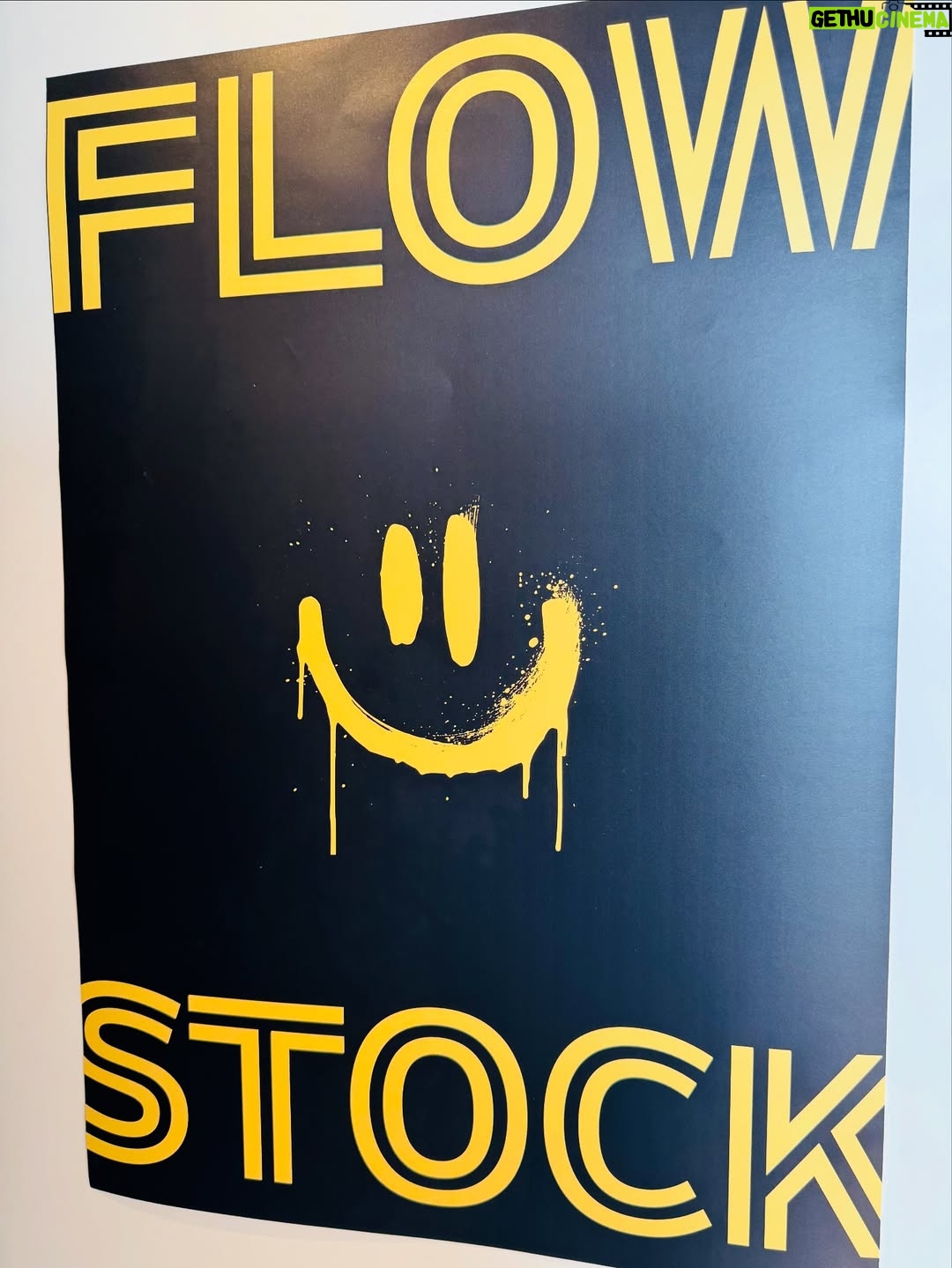 Sanna Marin - 68.8K Likes - Flow25 🔥