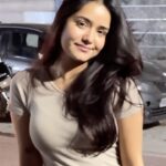 Sanskriti Singh